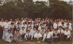 寒梅会1(3).jpg