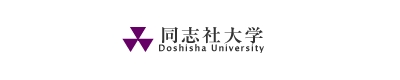 同志社大学.gif