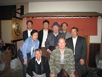 sikoku2.jpg