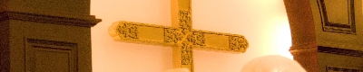 a0027_001921_m.jpg